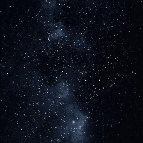 Meet your Posher - Picture 1 of 4